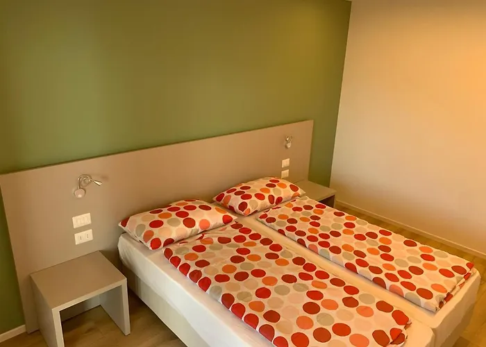 Viola מאלצ'סינה