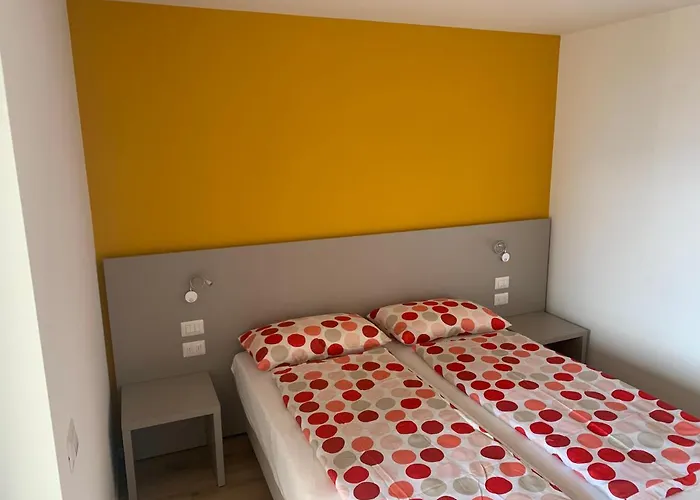 Viola * מאלצ'סינה