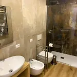 Apartament Viola