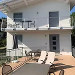 Apartament Viola *