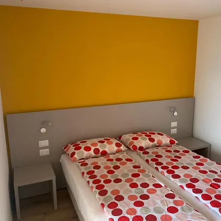 Viola * مالتشيزينيه