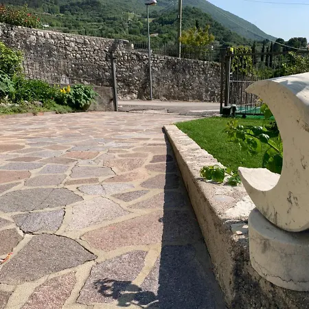 Viola * Malcesine