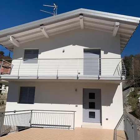 Apartman Viola *