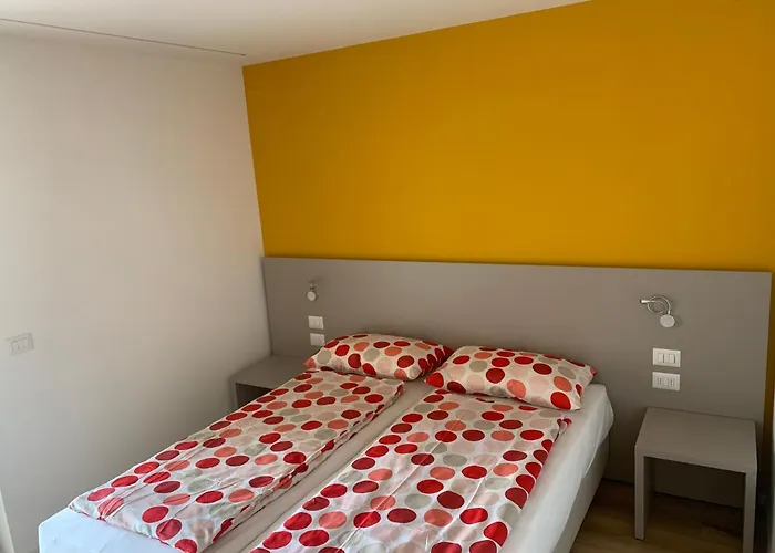 Viola Мальчезине