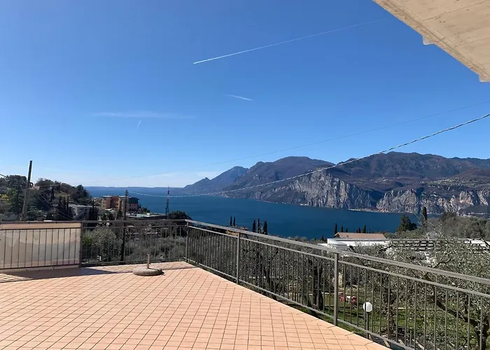 Viola Мальчезине