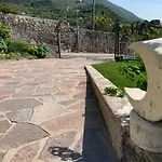 Viola * Malcesine